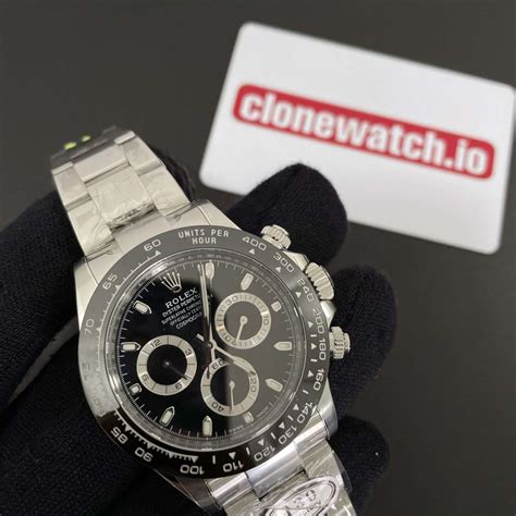 a3 clone rolex|super clone rolex online.